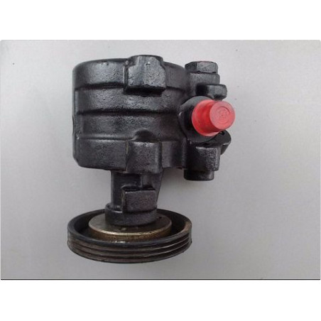 POMPE DIRECTION ASSISTEE RENAULT 19 92-95
