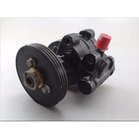POMPE DIRECTION ASSISTEE RENAULT 19 92-95