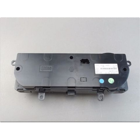 COMMANDE DE CHAUFFAGE RENAULT CLIO IV 12-16