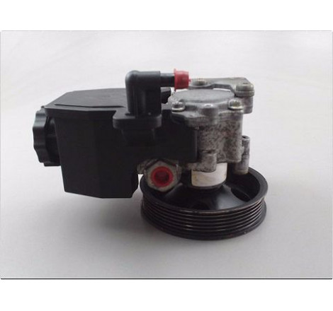 POMPE DIRECTION ASSISTEE MERCEDES COUPE CLK -99