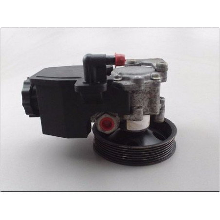 POMPE DIRECTION ASSISTEE MERCEDES COUPE CLK -99