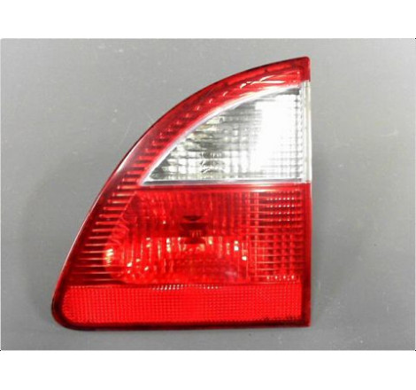 FEU ARRIERE INTERIEUR DROIT FORD GALAXY 2000-