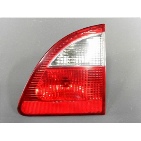 FEU ARRIERE INTERIEUR DROIT FORD GALAXY 2000-
