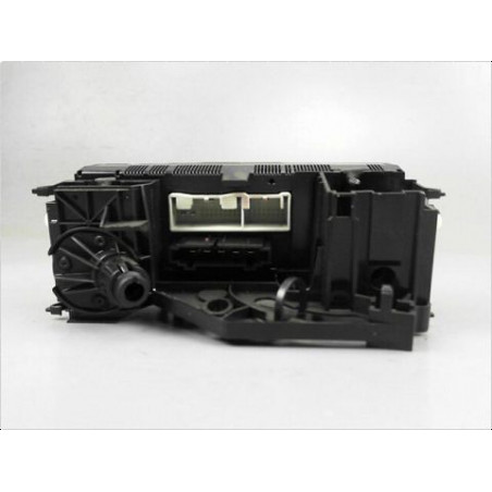 COMMANDE DE CHAUFFAGE VOLKSWAGEN TOURAN 03-06