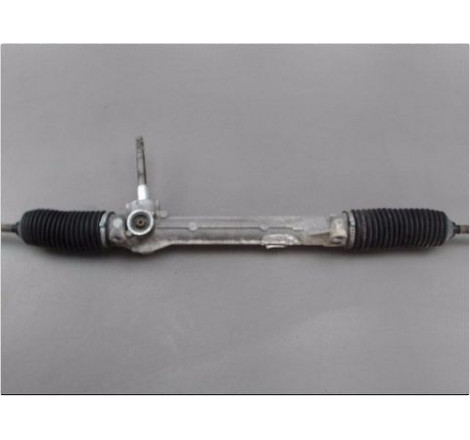 CREMAILLERE FIAT 500 2007-
