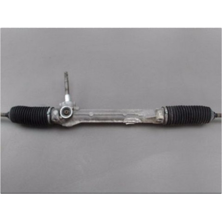 CREMAILLERE FIAT 500 2007-