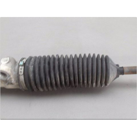 CREMAILLERE FIAT 500 2007-