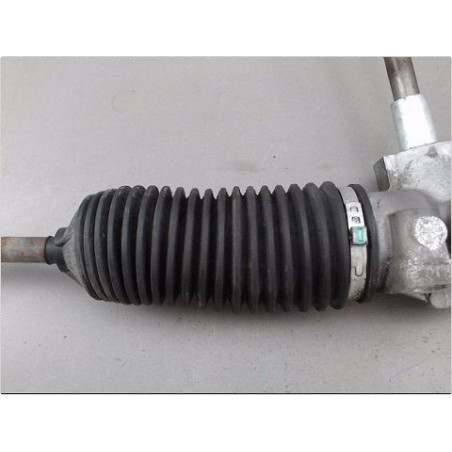 CREMAILLERE FIAT 500 2007-