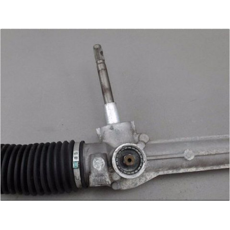 CREMAILLERE FIAT 500 2007-