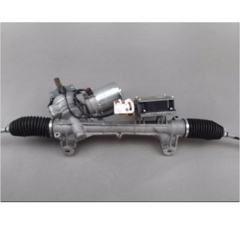 CREMAILLERE RENAULT TWINGO III 14-20