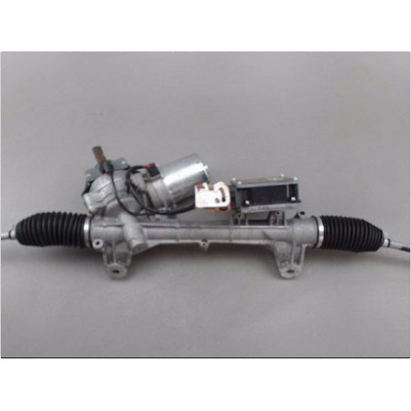 CREMAILLERE RENAULT TWINGO III 14-20