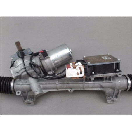 CREMAILLERE RENAULT TWINGO III 14-20
