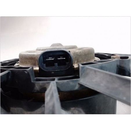 MOTEUR VENTILATEUR RADIATEUR RENAULT KANGOO EXPRESS 03-10
