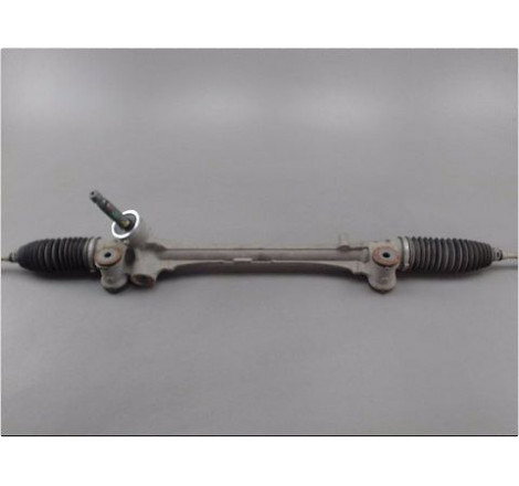 CREMAILLERE PEUGEOT 108 2014-