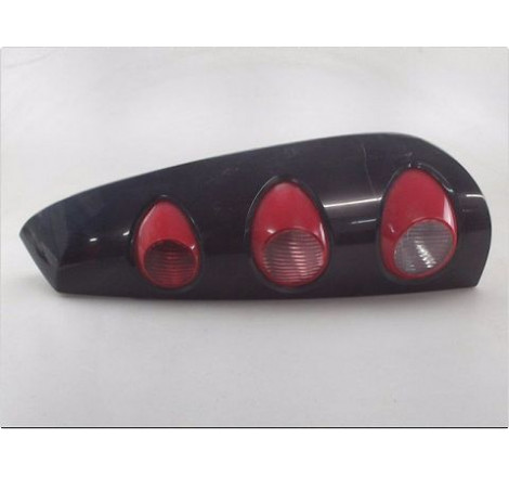 FEU ARRIERE DROIT SMART FORFOUR 04-06