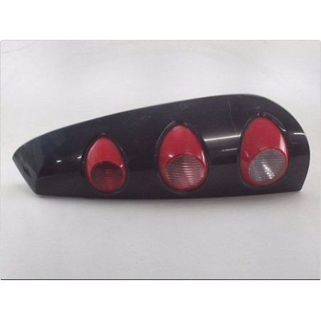 FEU ARRIERE DROIT SMART FORFOUR 04-06