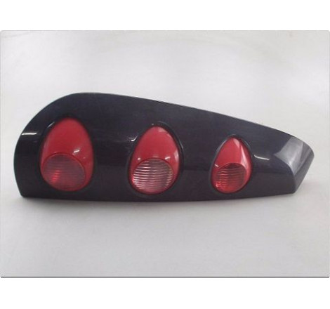 FEU ARRIERE GAUCHE  SMART FORFOUR 04-06