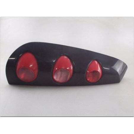 FEU ARRIERE GAUCHE  SMART FORFOUR 04-06