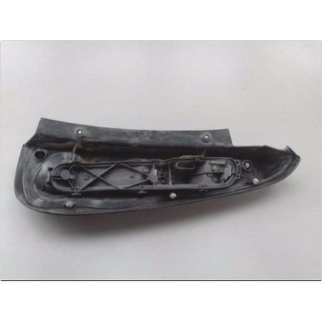 FEU ARRIERE GAUCHE  SMART FORFOUR 04-06