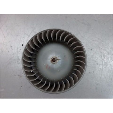 MOTEUR VENTILATEUR CHAUFFAGE SMART FORFOUR 04-06