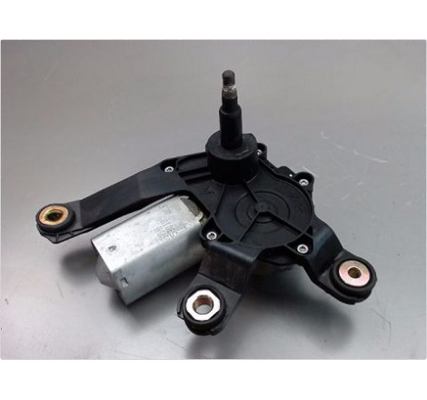 MECANISME ESSUIE-GLACE ARRIERE PEUGEOT 807 02-14