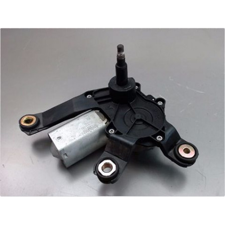 MECANISME ESSUIE-GLACE ARRIERE PEUGEOT 807 02-14
