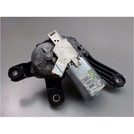 MECANISME ESSUIE-GLACE ARRIERE PEUGEOT 807 02-14