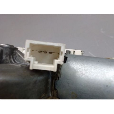 MECANISME ESSUIE-GLACE ARRIERE PEUGEOT 807 02-14