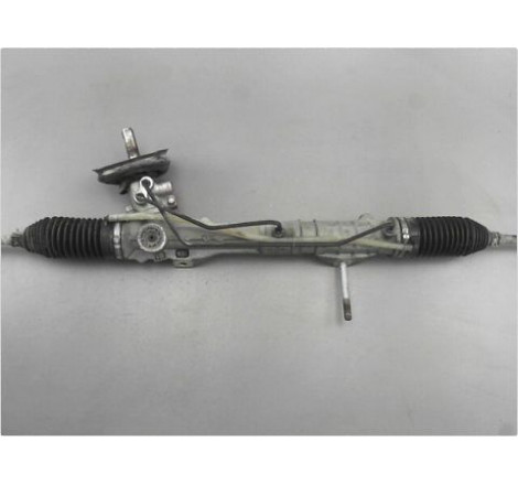 CREMAILLERE PEUGEOT 5008 2009-2013