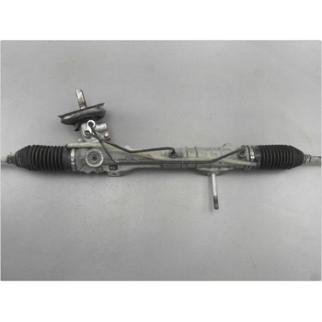 CREMAILLERE PEUGEOT 5008 2009-2013
