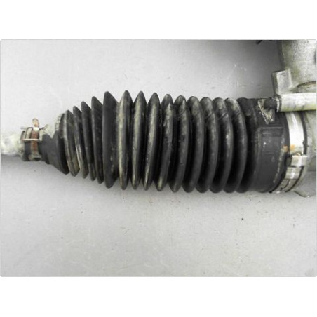 CREMAILLERE PEUGEOT 5008 2009-2013