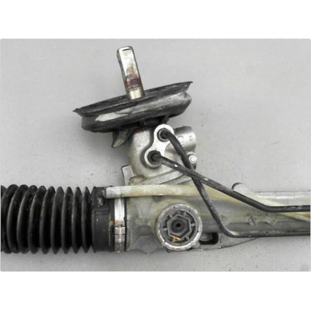 CREMAILLERE PEUGEOT 5008 2009-2013