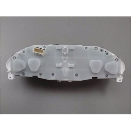 BLOC COMPTEURS PEUGEOT 2008 13-16