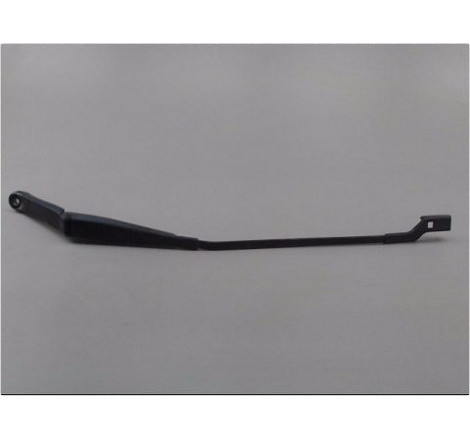 BRAS ESSUIE-GLACE AVANT DROIT PEUGEOT 508 11-14