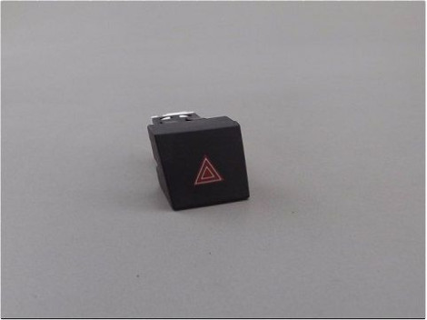 BOUTON DE WARNING PEUGEOT 508 11-14