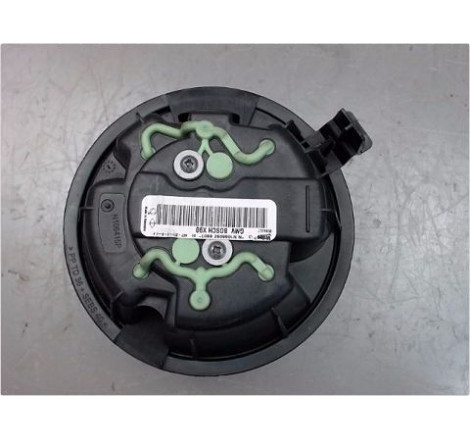MOTEUR VENTILATEUR CHAUFFAGE DACIA LOGAN MCV PH2 08-13