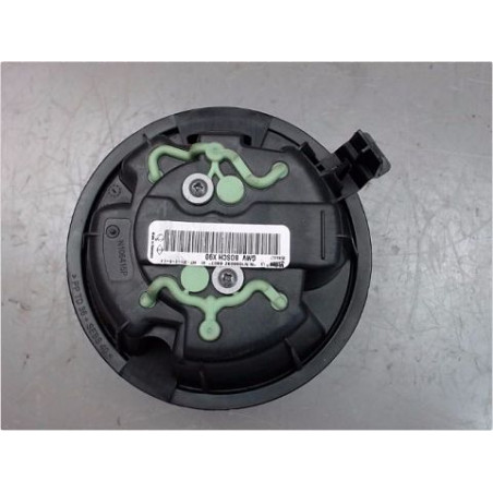 MOTEUR VENTILATEUR CHAUFFAGE DACIA LOGAN MCV PH2 08-13