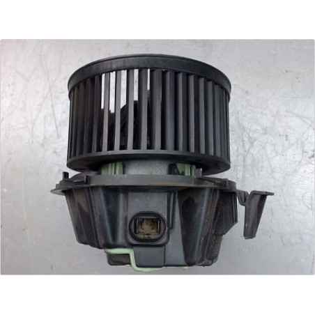 MOTEUR VENTILATEUR CHAUFFAGE DACIA LOGAN MCV PH2 08-13