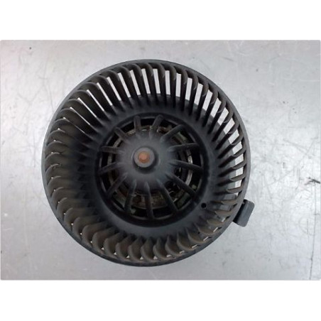 MOTEUR VENTILATEUR CHAUFFAGE DACIA LOGAN MCV PH2 08-13