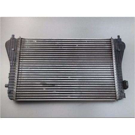 ECHANGEUR AIR VOLKSWAGEN PASSAT 05-10