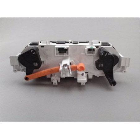 COMMANDE DE CHAUFFAGE PEUGEOT 208 12-15