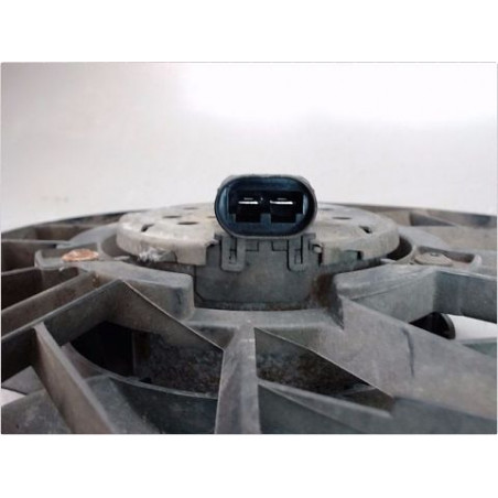 MOTEUR VENTILATEUR RADIATEUR RENAULT KANGOO EXPRESS 97-2003