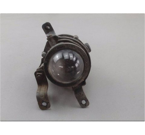 PHARE ANTIBROUILLARD AVANT DROIT KIA CERATO 5P