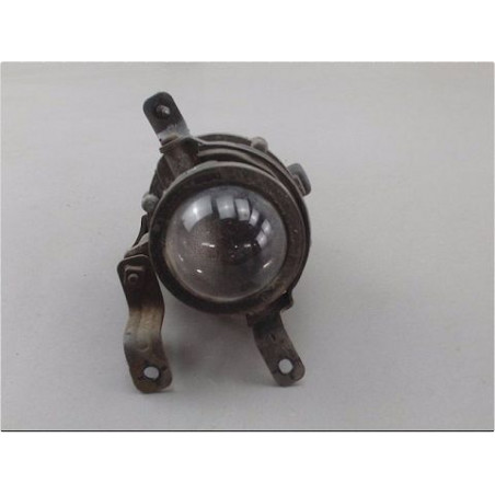 PHARE ANTIBROUILLARD AVANT DROIT KIA CERATO 5P