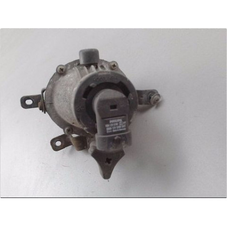 PHARE ANTIBROUILLARD AVANT DROIT KIA CERATO 5P