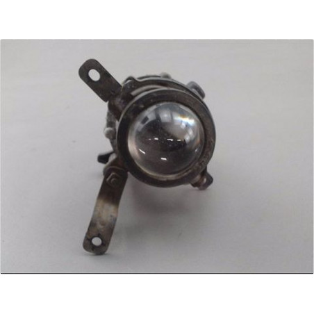 PHARE ANTIBROUILLARD AVANT GAUCHE KIA CERATO 5P