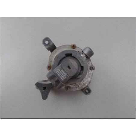 PHARE ANTIBROUILLARD AVANT GAUCHE KIA CERATO 5P