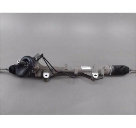 CREMAILLERE DACIA SANDERO II PH2 2017-