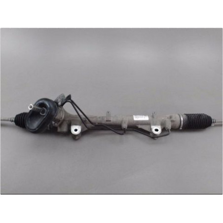 CREMAILLERE DACIA SANDERO II PH2 2017-