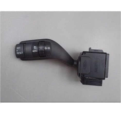 COMMANDE CLIGNOTANT FORD FOCUS C-MAX 03-07